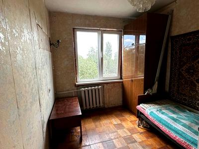 квартира за адресою Льотна вул. (Червоногвардійська), 1