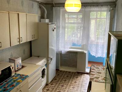 квартира по адресу 10-я Линия ул., 7