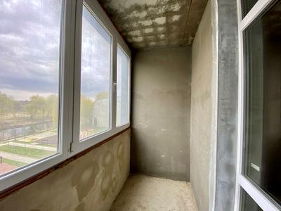 квартира за адресою Степана Бандери вул., 1е