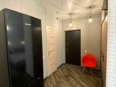 квартира за адресою Набережно-Корчуватська вул., 27