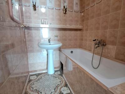 будинок за адресою с. Крюківщина, Тарасівська