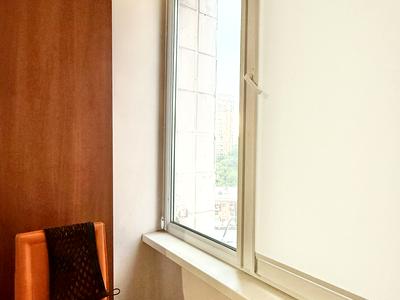 квартира за адресою Лесі Українки бульв., 7
