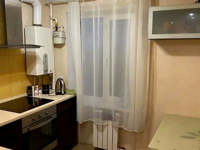 квартира по адресу Героев Спасателей ул. (Володі Дубініна), 14