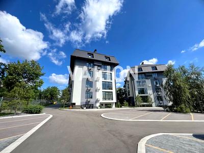 квартира за адресою Тираспольська вул., 44