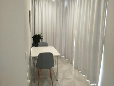 квартира за адресою Тираспольська вул., 60