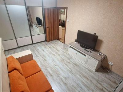 квартира по адресу Науки просп., 55-А