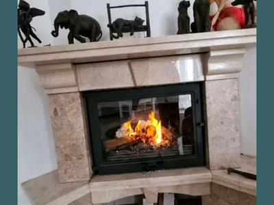 квартира по адресу Василя Стуса, 10