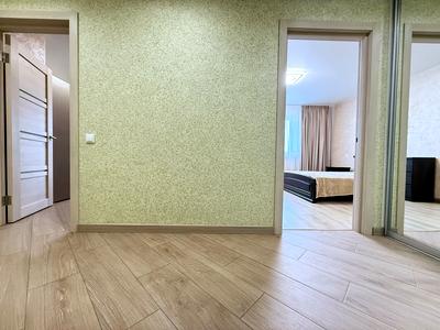 квартира за адресою Машинобудівників вул., 14а, к.2