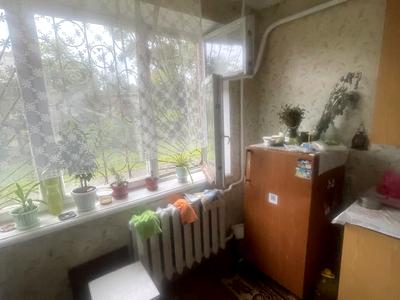квартира за адресою Шолом-Алейхема вул., 12
