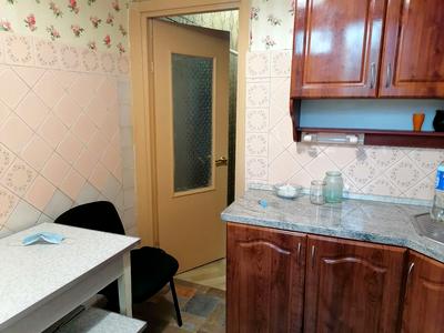 квартира по адресу Вавиловых ул., 18
