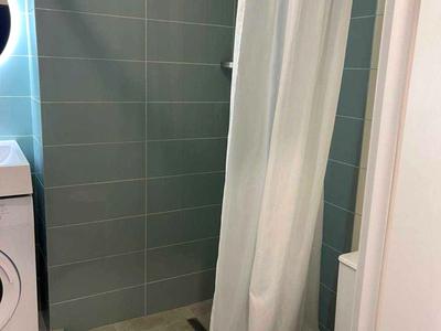 квартира за адресою Золотоустівська вул., 25