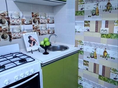 квартира за адресою Соборна вул., 103/15