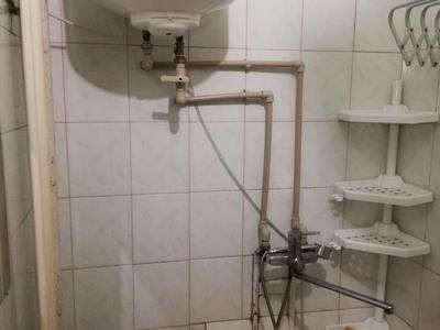 квартира по адресу Зодчих ул., 62