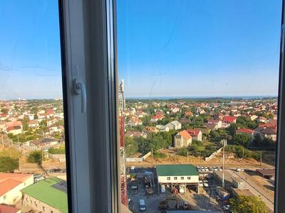 квартира за адресою с. Лиманка, Перлинна вул., 41