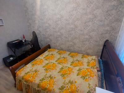 квартира по адресу Рабочая ул., 11