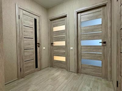 квартира за адресою Сімейна вул., 5