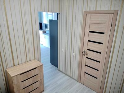 квартира по адресу Ісмаїла Гаспринського ул. (Сормовська), 3