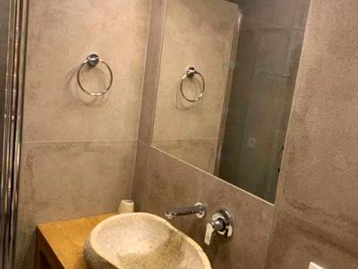 квартира по адресу Французський, 85/5