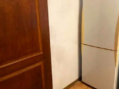 квартира по адресу Героев Полка 