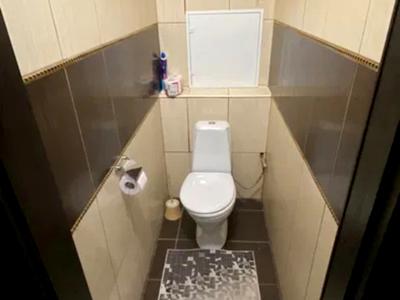 квартира за адресою Білогородська вул., 51