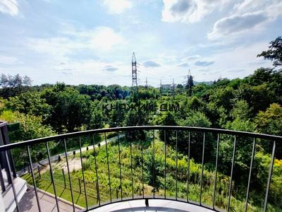квартира по адресу Тираспольская ул., 44