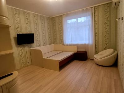 квартира за адресою Борщагівська вул., 30-А