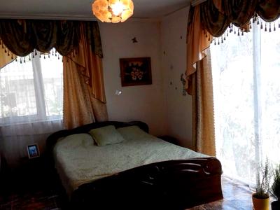 квартира по адресу Киев, Путивльська ул., 88