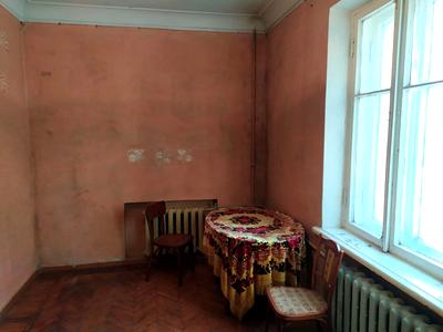квартира за адресою ул. Кирова
