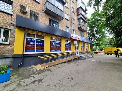 квартира по адресу Даниила Щербаковского ул. (Щербакова), 72