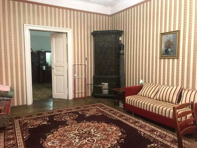 квартира по адресу Словацкого ул., 8