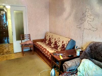 квартира по адресу Николая Закревского ул., 13