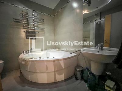 квартира за адресою Спаська вул., 5