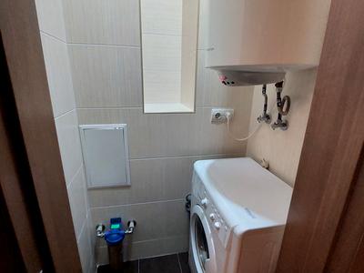 квартира за адресою Лазурна вул., 5/10