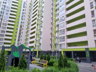 квартира за адресою Берестейський просп. (Перемоги), 65-Б