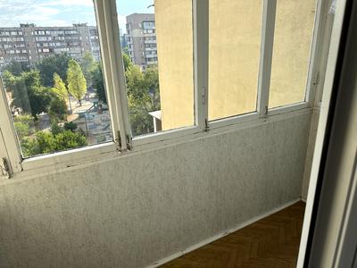 квартира за адресою Миколи Бажана просп., 5-А