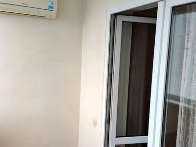 квартира по адресу Ревуцкого ул., 21