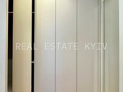 квартира по адресу Андрея Верхогляда ул. (Михайла Драгомирова), 19-Б