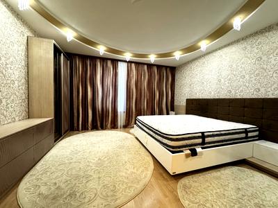 квартира за адресою смт. Слобожанське, Слобожанська вул. (8 Березня), 9