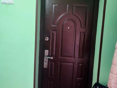 квартира по адресу Головатого ул., 87
