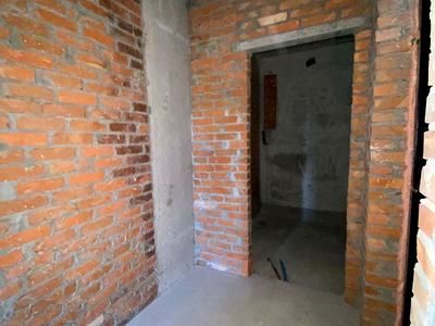 квартира за адресою Голосіївський просп. (40-річчя Жовтня), 78/2