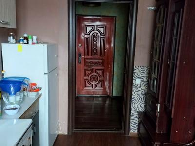 будинок за адресою Миколи Левитського вул.