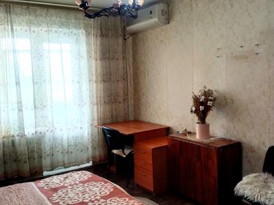 квартира по адресу Академика Ефремова ул. (Командарма Уборевича), 27