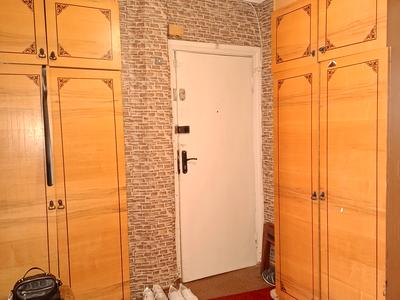 квартира за адресою Проспект Юності, 11