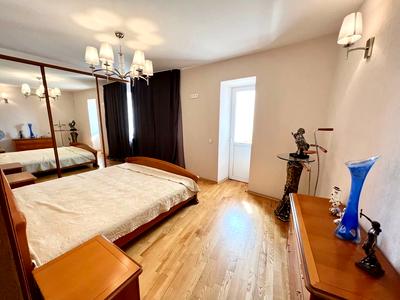 квартира за адресою Ливарна вул., 6