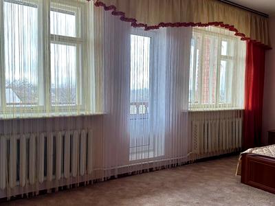дом по адресу провулок Толстого