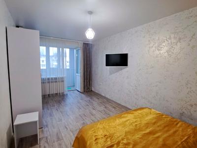 квартира за адресою пр. Богоявленський, 37