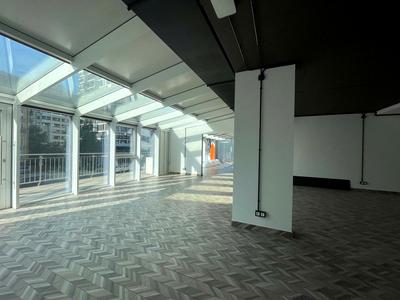 коммерческая по адресу Ивано-Франковск, Владимира Великого ул., 12а