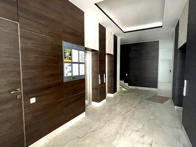 квартира за адресою Київ, Вірменська вул., 8