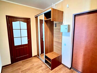 квартира по адресу Софии Русовой ул., 7