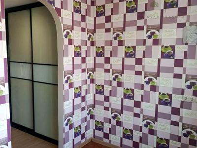 квартира за адресою Георгія Тарасенка вул. (Плеханівська), 57